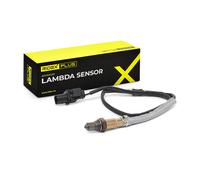 RIDEX PLUS 3922L0933P Sonda lambda