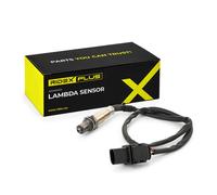 RIDEX PLUS 3922L0956P Sonda lambda
