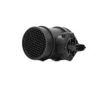 RIDEX PLUS 3926A0008P Medidor de masa de aire