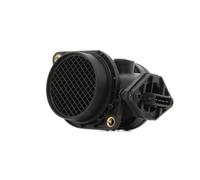 RIDEX PLUS 3926A0020P Medidor de masa de aire