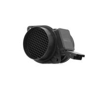 RIDEX PLUS 3926A0024P Medidor de masa de aire