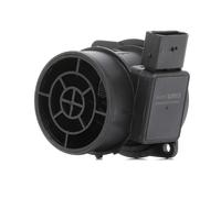 RIDEX PLUS 3926A0065P Medidor de masa de aire