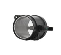 RIDEX PLUS 3926A0067P Medidor de masa de aire