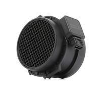 RIDEX PLUS 3926A0086P Medidor de masa de aire