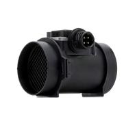 RIDEX PLUS 3926A0088P Medidor de masa de aire