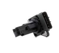 RIDEX PLUS 3926A0125P Medidor de masa de aire