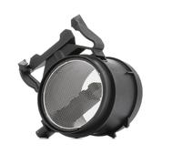 RIDEX PLUS 3926A0137P Medidor de masa de aire