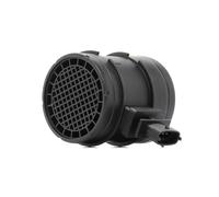 RIDEX PLUS 3926A0163P Medidor de masa de aire