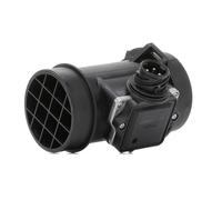 RIDEX PLUS 3926A0171P Medidor de masa de aire