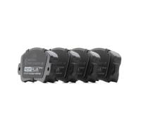 RIDEX PLUS 402B0900P Juego de pastillas de freno