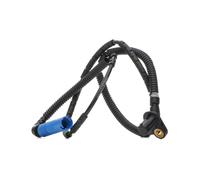 RIDEX PLUS 412W0035P Sensor ABS