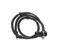 RIDEX PLUS 412W0097P Sensor ABS