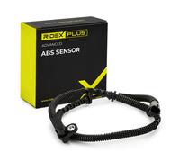 RIDEX PLUS 412W0145P Sensor ABS