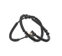 RIDEX PLUS 412W0166P Sensor ABS