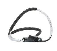 RIDEX PLUS 412W0177P Sensor ABS