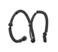 RIDEX PLUS 412W0216P Sensor ABS