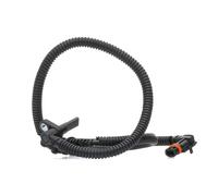 RIDEX PLUS 412W1163P Sensor ABS