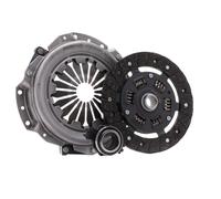 RIDEX PLUS 479C0006P Kit de embrague