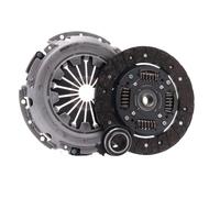 RIDEX PLUS 479C0031P Kit de embrague