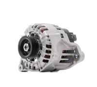 RIDEX PLUS 4G0032P Alternador