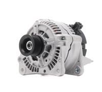 RIDEX PLUS 4G0041P Alternador