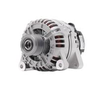 RIDEX PLUS 4G0047P Alternador