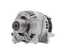 RIDEX PLUS 4G0076P Alternador