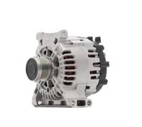 RIDEX PLUS 4G0122P Alternador