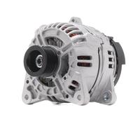 RIDEX PLUS 4G0124P Alternador