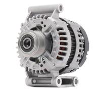 RIDEX PLUS 4G0127P Alternador