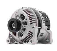 RIDEX PLUS 4G0128P Alternador