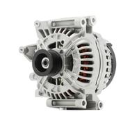 RIDEX PLUS 4G0147P Alternador