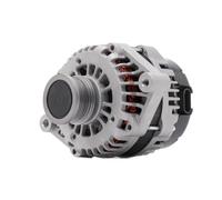 RIDEX PLUS 4G0377P Alternador