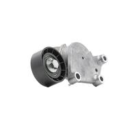 RIDEX PLUS 540T0013P Brazo tensor, correa poli V