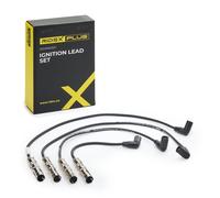 RIDEX PLUS 685I0104P Juego de cables de encendido