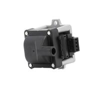 RIDEX PLUS 689C0013P Bobina de encendido