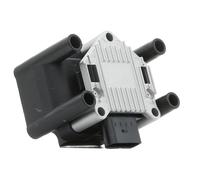 RIDEX PLUS 689C0014P Bobina de encendido