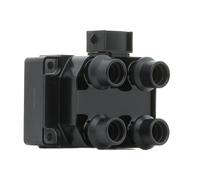 RIDEX PLUS 689C0041P Bobina de encendido