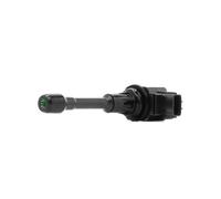 RIDEX PLUS 689C0082P Bobina de encendido