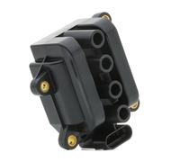 RIDEX PLUS 689C0284P Bobina de encendido