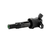 RIDEX PLUS 689C0332P Bobina de encendido