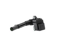 RIDEX PLUS 689C0394P Bobina de encendido