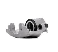 RIDEX PLUS 78B0021P Pinza de freno