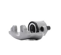 RIDEX PLUS 78B0079P Pinza de freno