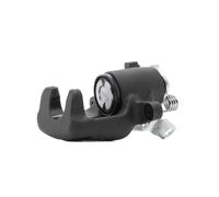 RIDEX PLUS 78B0080P Pinza de freno