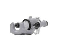 RIDEX PLUS 78B0334P Pinza de freno