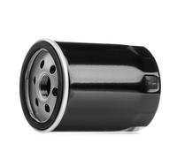 RIDEX PLUS 7O0012P Filtro de aceite