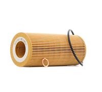 RIDEX PLUS 7O0015P Filtro de aceite