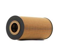 RIDEX PLUS 7O0034P Filtro de aceite