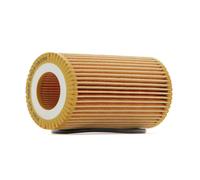 RIDEX PLUS 7O0064P Filtro de aceite